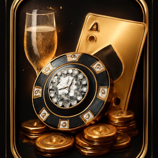 sports bet পেমেন্ট যাচাই স্ক্রিন