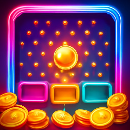 sports game non-bonus offer analysis