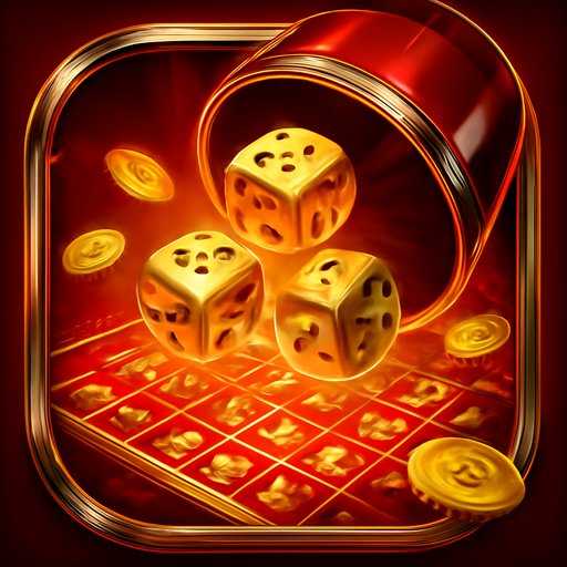 sports bet টেবিলে ডিলার কার্ড সাজাচ্ছেন