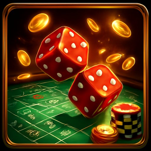 sports game multiplayer room list
