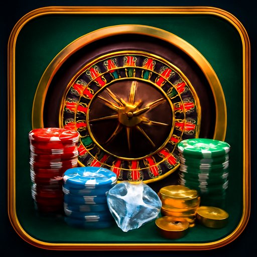 sports game Scratch-card panel